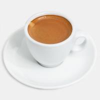 اسپرسو دوپیو