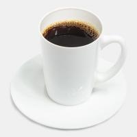 قهوه دمی (کلور)