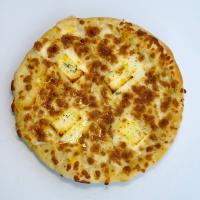 نان سیر