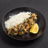 جمبری با الزبده