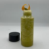 لیموناد لبنانی