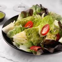 سالاد مخصوص