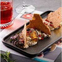 هونکار بیندی