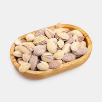 آجیل دریایی