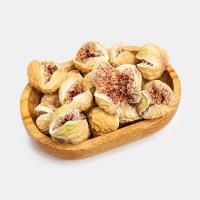 انجیر پرک