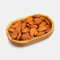 بادام گل شور