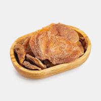 برگه زردآلو آفتاب خشک