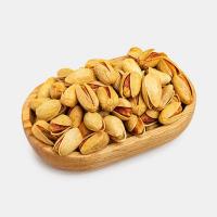 پسته اکبری شور