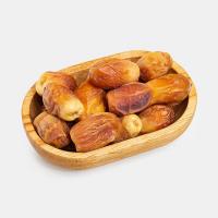 خرما زاهدی