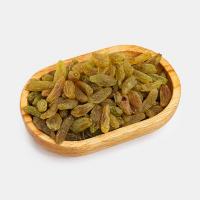 کشمش سبز