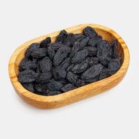 مویز ازبک بدون هسته