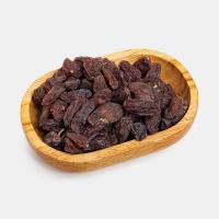 مویز فخری با هسته