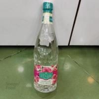 گلاب