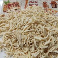 خلال بادام