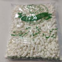 نقل بیدمشک