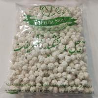 نقل گشنیز