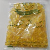 ابنبات قیچی ساده