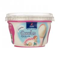 ماست پروبیوتیک ماجان کاله