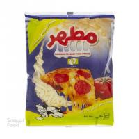 پنیر پیتزا مطهر