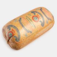 ژامبون مرغ تنوری 90 درصد رباط 500 گرم