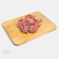 کباب بلغاری 1 کیلو گرم