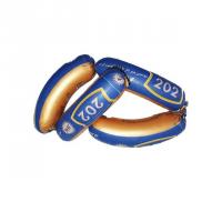 کراکف پنیری 60 درصد 202 420 گرم