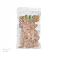 میگو سایز 40-31 شارین