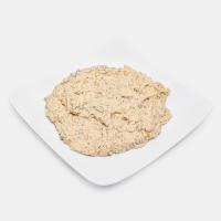 بابا غنوش لبنانی 500 گرم