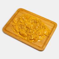 جوجه کبابی ران مخصوص پنگوئن 1 کیلوگرم