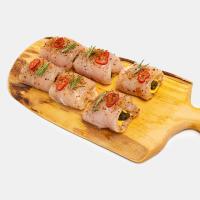 رول اسفناج 1 تا 1.100کیلوگرم