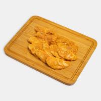 بال سیر و کره 1 کیلو گرم