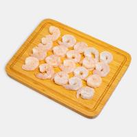 میگو 1 کیلوگرم