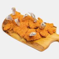 پاچینی 1 تا 1.100 کیلو گرم