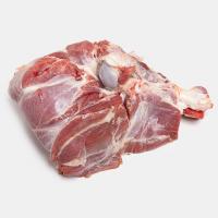 سر دست گوسفندی پاک شده 1.200 تا 1.300 کیلوگرم