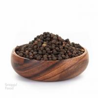 فلفل سیاه آسیابدار سیسوتی 170 گرم