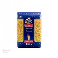 ماکارونی فرمی پنه زر ماکارون 500 گرم