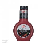 سس گوجه فرنگی تند کاله ( 375 گرم )