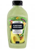 سس سزار آووکادو فیلفیل 380 گرم