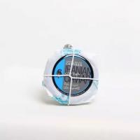 خاویار بلوگا امپریال کاسپیران 25 گرم