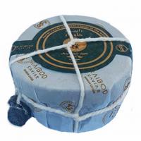 خاویار بری 25 گرم