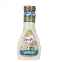 سس سزار دامون 280 گرم