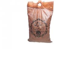 ذغال کبابی علی 1.5 کیلو گرم