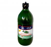 سس فلفل سبز تند گلوریا 500 میلی لیتر