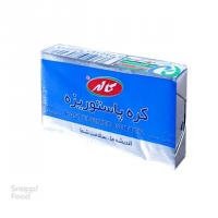 کره پاستوریزه کاله 50 گرم