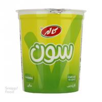 ماست سون کم چرب کاله 900 گرم