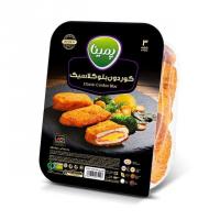 کوردن بلو کلاسیک پمینا 450 گرم