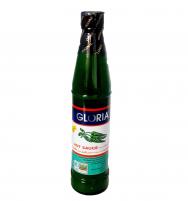 سس فلفل سبز تند گلوریا 88 گرم
