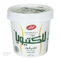 ماست لاکتیویا کم چرب کاله 1.500 کیلوگرم