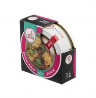 کنسرو خوراک جوجه کباب فارسی 250 گرم