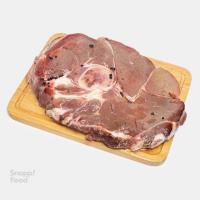 استیک تام و جری 800 تا 900 گرم